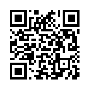 外界也只是过去了一天二维码生成