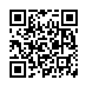 外界驻守大军目睹这一幕二维码生成
