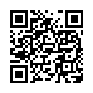 外祖母也会支持锦阳的对吧二维码生成