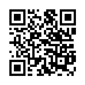 外祖父太小看洛家人的无耻了二维码生成