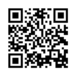 外祖父总说洛家人城府颇深二维码生成