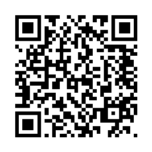 外祖父最近同四皇子的门人打得火热二维码生成
