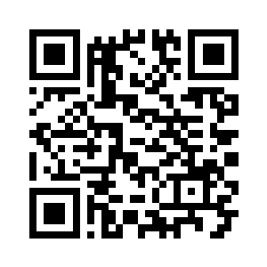 外科主任医师张庆山的脸上二维码生成