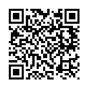 外表一副好像什么都不在乎的样子二维码生成