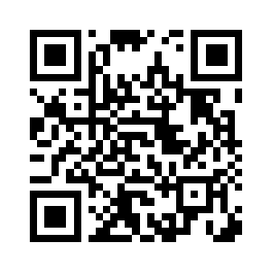 外表看上去越是君子二维码生成