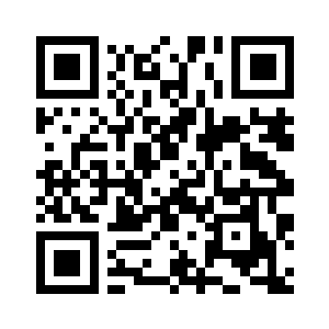 外表看起来威猛即可二维码生成