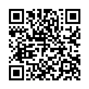 外貌上看起来也就二十七八三十岁的样子二维码生成