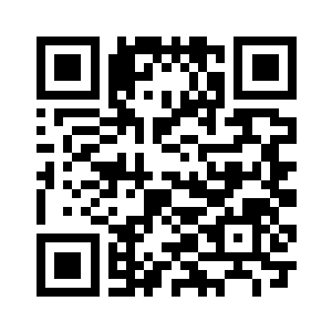 外边最大的就是办公的地方二维码生成