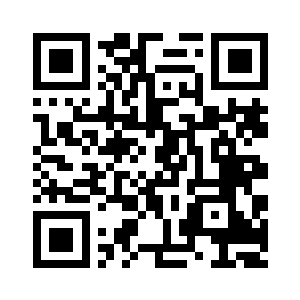 外边的阵法传来被触动的动静二维码生成