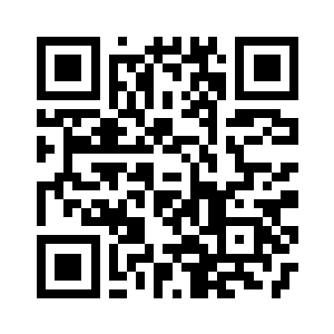 外道甩车位也被于凯抢先了二维码生成