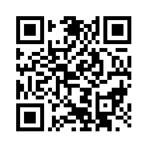 外门弟子和内门弟子都是三年期二维码生成