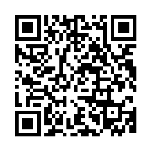 外门弟子需要给钱才能在书院深造二维码生成