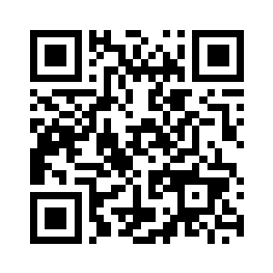 外间的鲍大少爷等人就十分矜持二维码生成