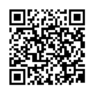 外面一个丫头上气不接下气的跑来了二维码生成