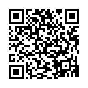 外面一些成名高手的徒子徒孙也都很是了得二维码生成