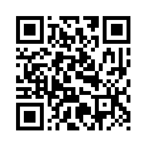 外面人根本无法通过冰洞二维码生成