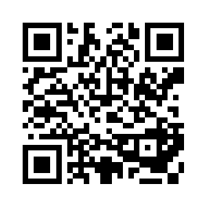 外面伊芸家的族人全部傻眼了二维码生成