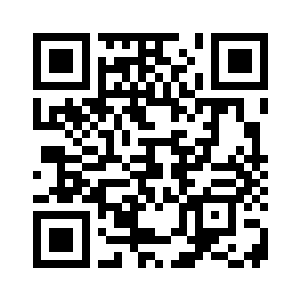 外面传来了一个软软糯糯的女声二维码生成