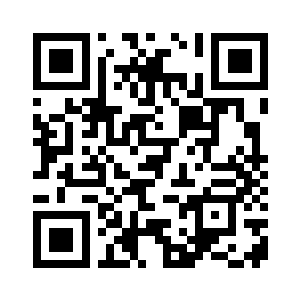 外面传来了一连串的敲门声二维码生成