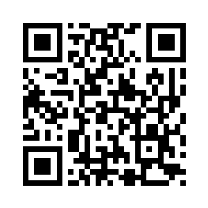 外面传来了两声敲门声二维码生成