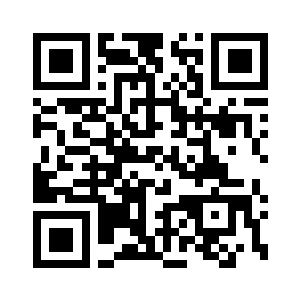 外面传言虞家有宝藏二维码生成