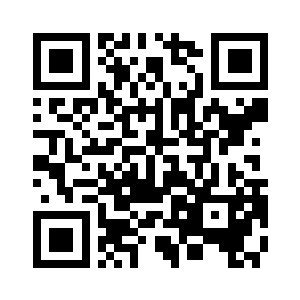 外面似乎有人正在聚集过来二维码生成