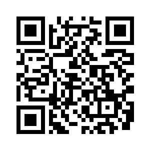 外面再篆刻上一道道神秘的铭纹二维码生成