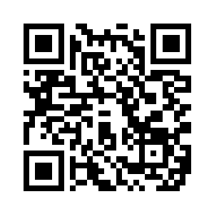 外面却开始响起来了奇怪的声音二维码生成