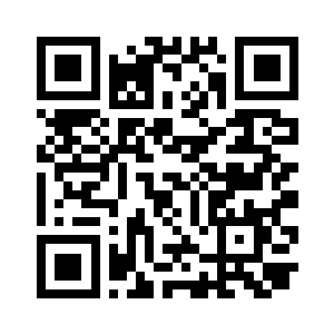 外面发生的事情他也听到了二维码生成