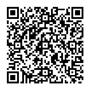 外面因为这条国家即将开发西四环的新闻弄的鬼哭神嚎天惊地动风云变色风声鹤捏风起云涌二维码生成