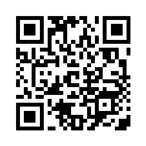 外面守门的下人进来通报二维码生成