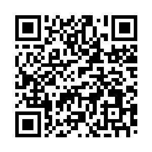 外面对澹台玥说完了后回来的东泽二维码生成