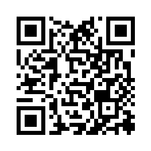 外面已经传得风风雨雨二维码生成