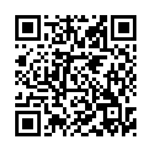 外面已经响起了那一群人整整齐齐的声音――二维码生成