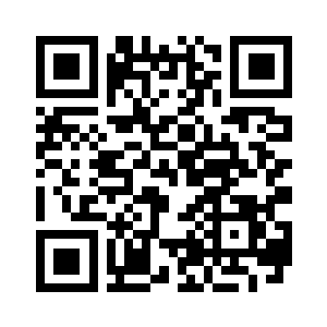 外面开始不断的出现死亡的尖叫二维码生成