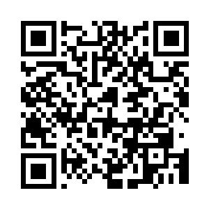 外面张家一族的人也在商议拿他们母子怎么办二维码生成