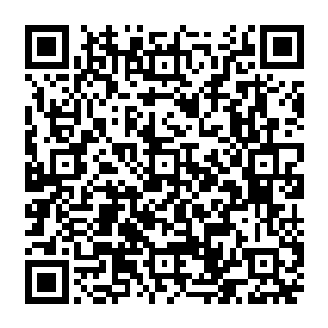 外面摆放的云顶仙宫的精品仙器和先天丹药的价格已经完全固定在10万亿仙石这里了二维码生成