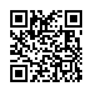 外面是戒备森严的保卫二维码生成