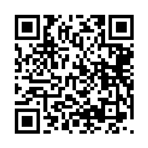 外面有几个男人神色疲惫不堪的守在外面二维码生成