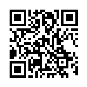 外面来了一群实枪核弹的士兵二维码生成