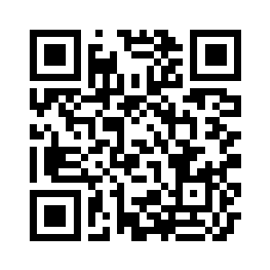 外面楼下传来了战斗的声音二维码生成