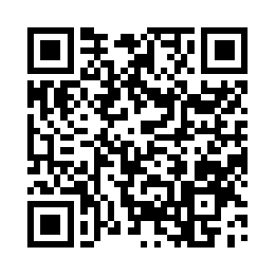 外面毕竟不像大殿中那么多明亮的烛光二维码生成