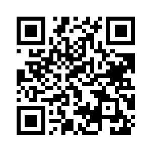 外面的世界他都是靠电影二维码生成