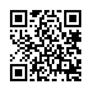 外面的人一直以为宗主是个男的二维码生成