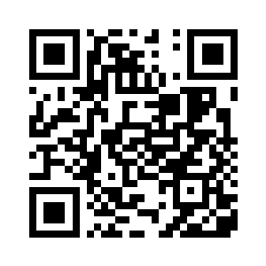 外面的人已经忙得天昏地暗二维码生成