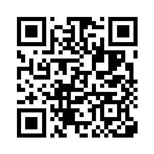 外面的人开始陆续的回到山洞二维码生成