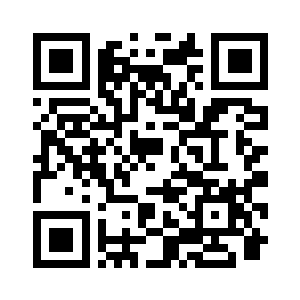 外面的人还泡在水里受罪二维码生成