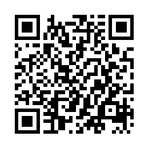 外面的光辉和里面的黑暗完全就是两个极端二维码生成