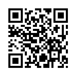 外面的叶凡更是全身发抖二维码生成