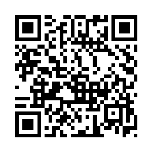 外面的天空之中突然传来一声惊雷二维码生成